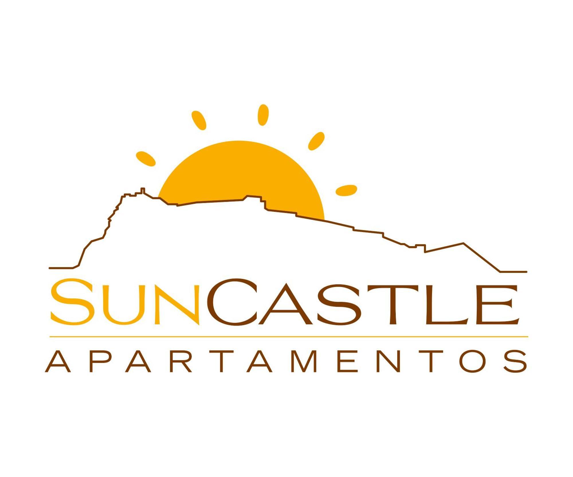 Chalet Alicante Sol Y Luz Сан-Висенте-дель-Распеч Экстерьер фото